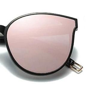 polarized sunglasses for women