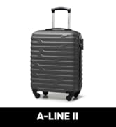 WITTCHEN Groß Rollkoffer Check-In Gepäck schwarz
WITTCHEN 4 Spinner-Rollkoffer Hartschale aus ABS schwarz
WITTCHEN Teles D35c2a8e Bd9f 49c4 A197 7ff8bab8014b. CR0,0,323,354 PT0 SX166 V1