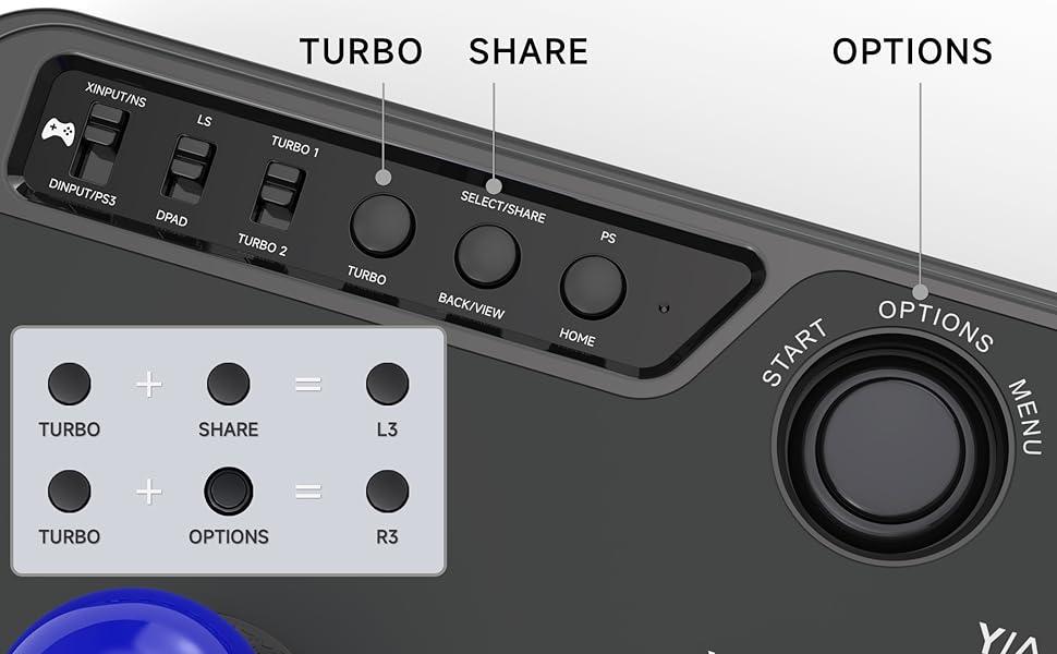 Large manufacture image 5