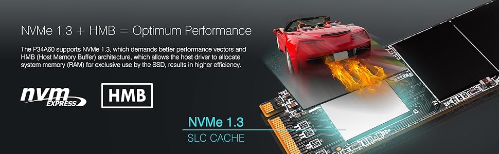 SP M.2 PCle Gen 3×4 1TB SSD NVMe 1.3 Silicon Power 1TB - NVMe M.2 PCIe Gen3x4 2280 TLC SSD