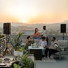 Small manufacture image 6