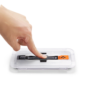 Small manufacture image 3