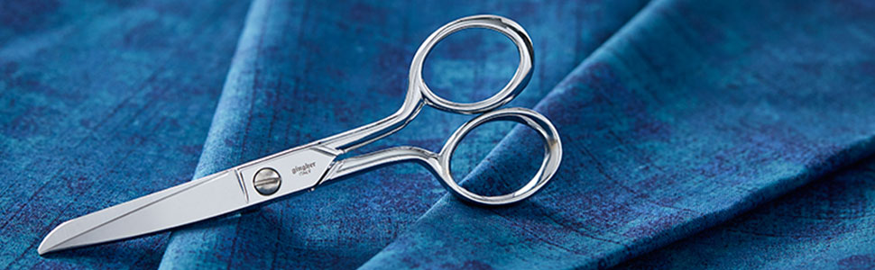 Large manufacture image 1