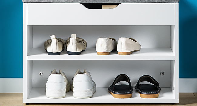 Large manufacture image 5