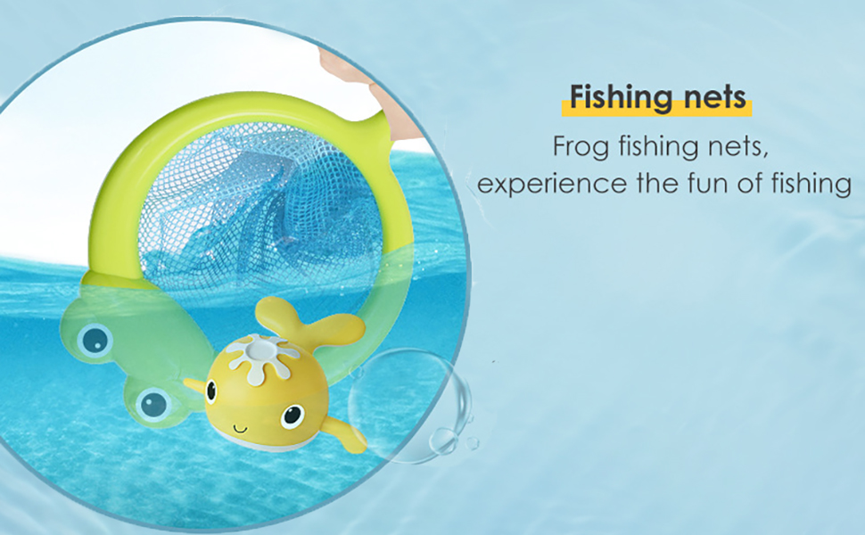 Large manufacture image 3