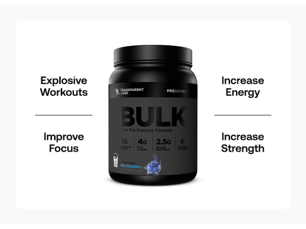 preworkout with creatine beta alanine powder pre workout women pump pre workout preworkout for women