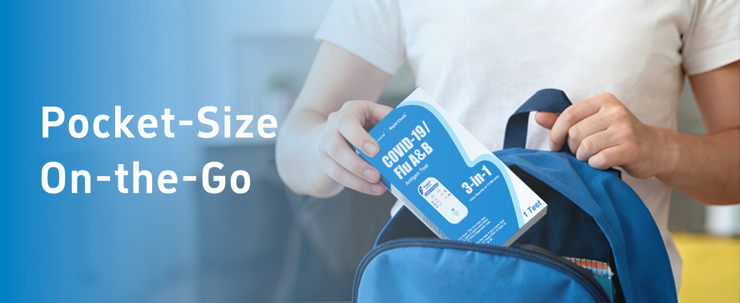 Large manufacture image 6