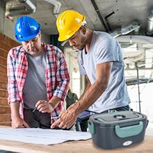 Small manufacture image 12