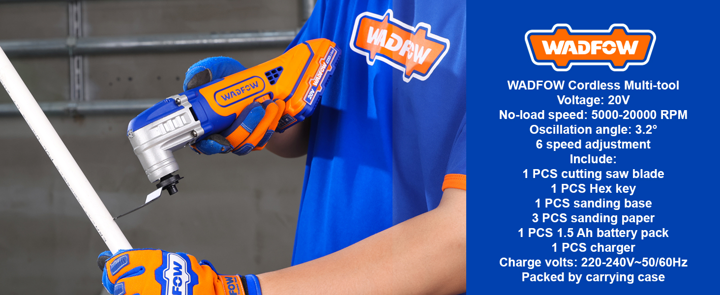 Large manufacture image 1