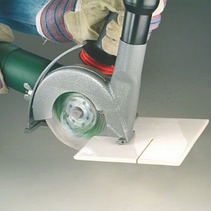 Small manufacture image 3