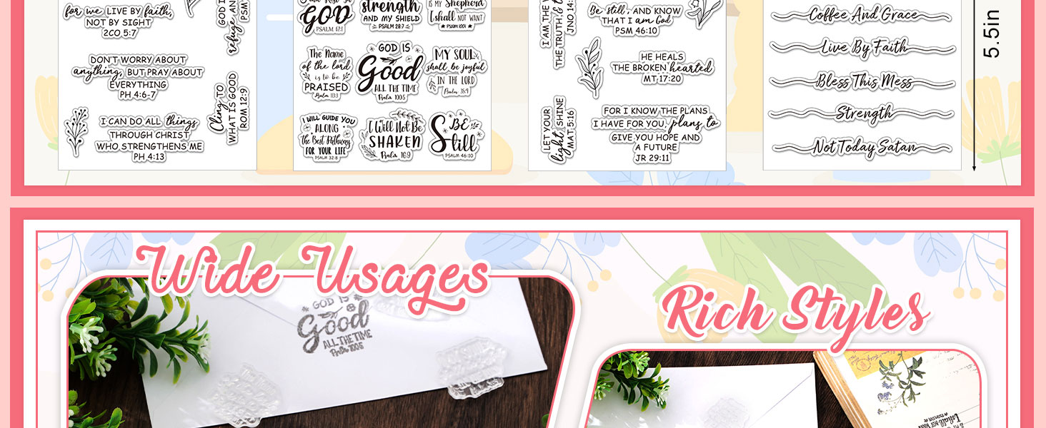 Large manufacture image 4