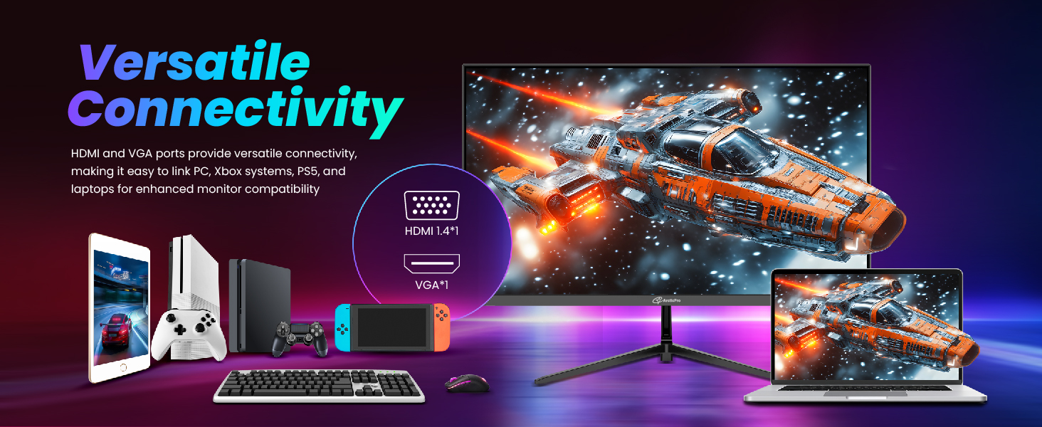 120hz monitor, 120hz gaming monitor, computer monitor, gaming monitor