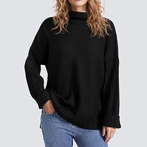 Sweaters for Women