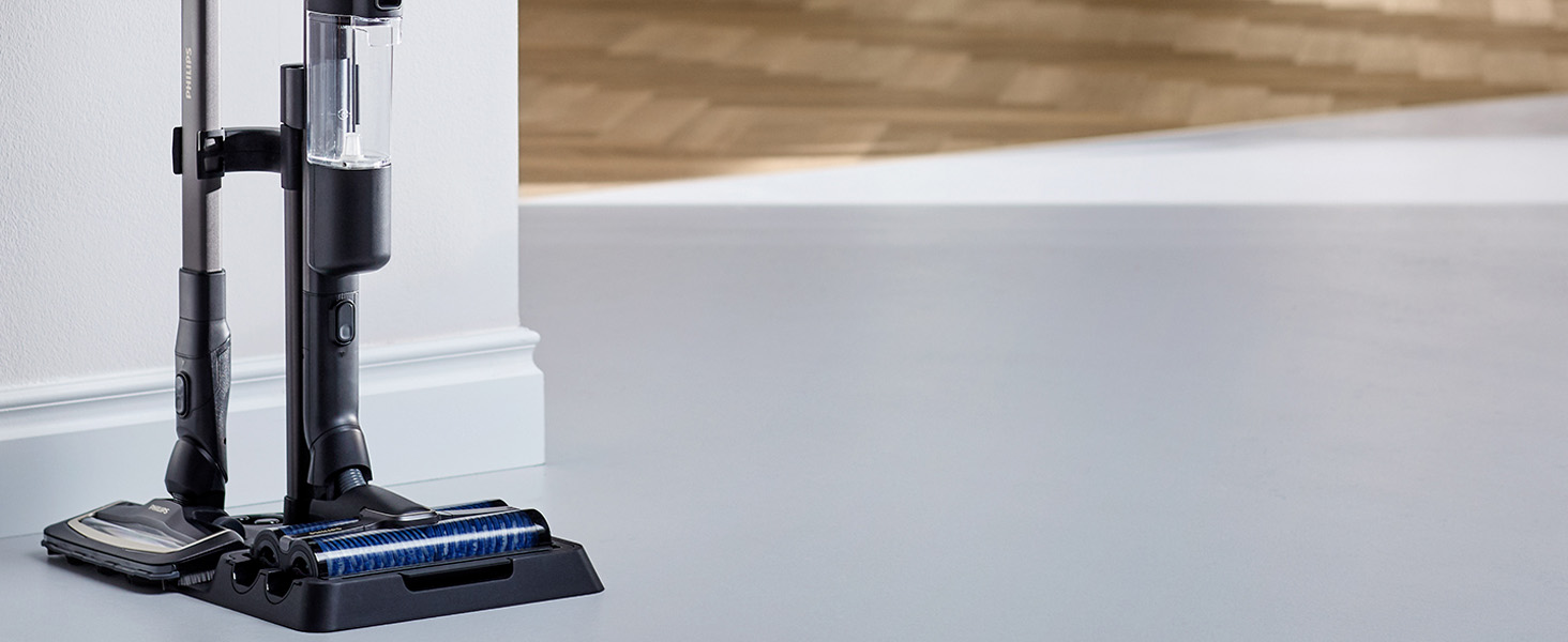 prapazar.com pazaryeri hepsiburada entegrasyonu