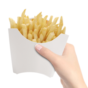 Small manufacture image 4