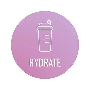 Hydrate