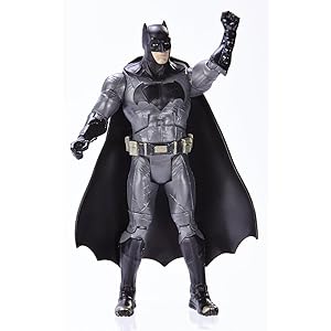 Small manufacture image 2