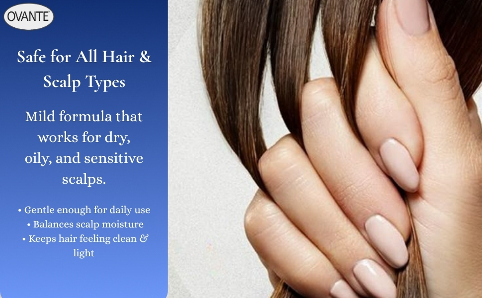 Large manufacture image 6