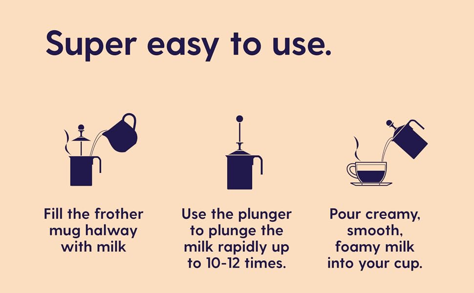 frother, creamy coffee. foam maker, coffee frother, Milk Frother, frothy milk