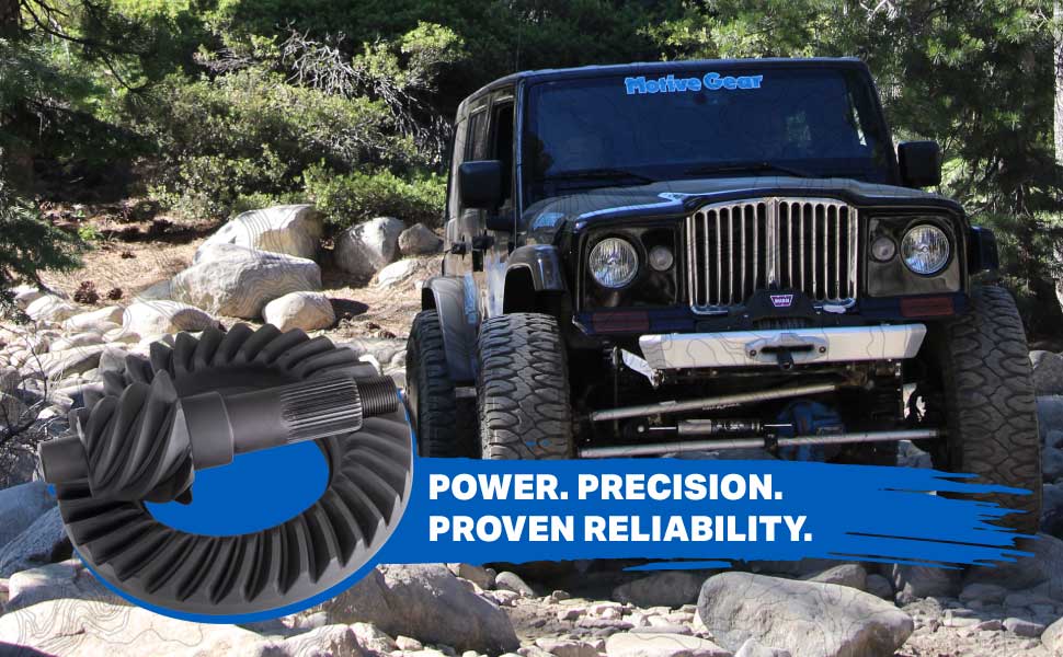 Large manufacture image 1