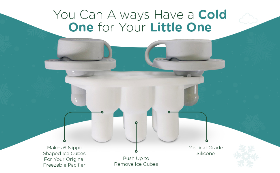 Large manufacture image 5