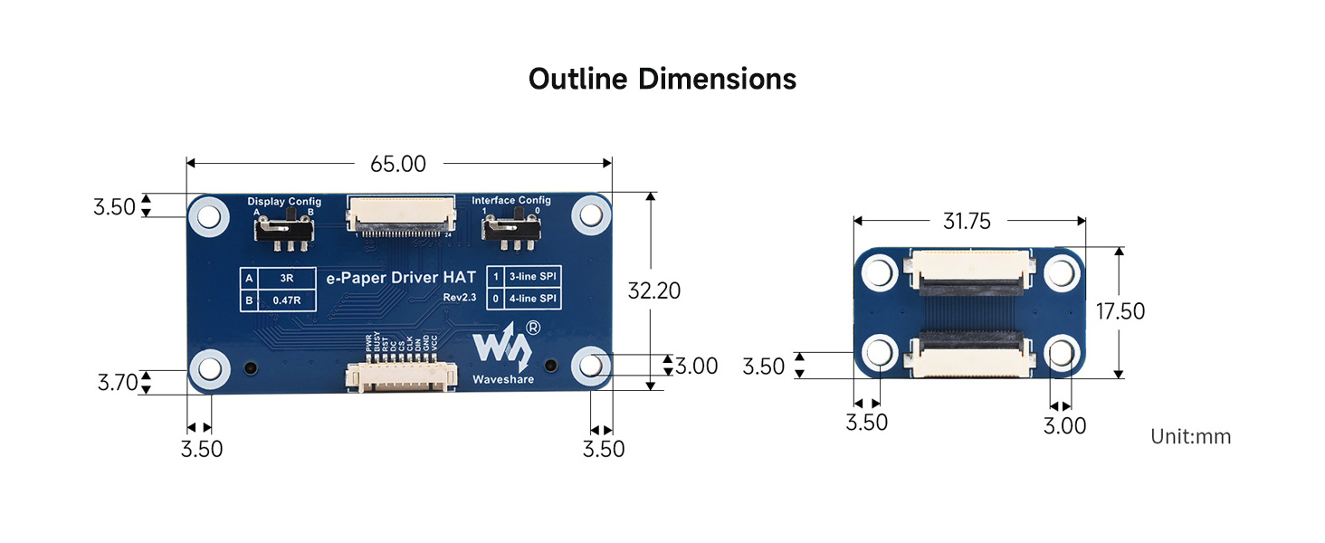 Large manufacture image 5