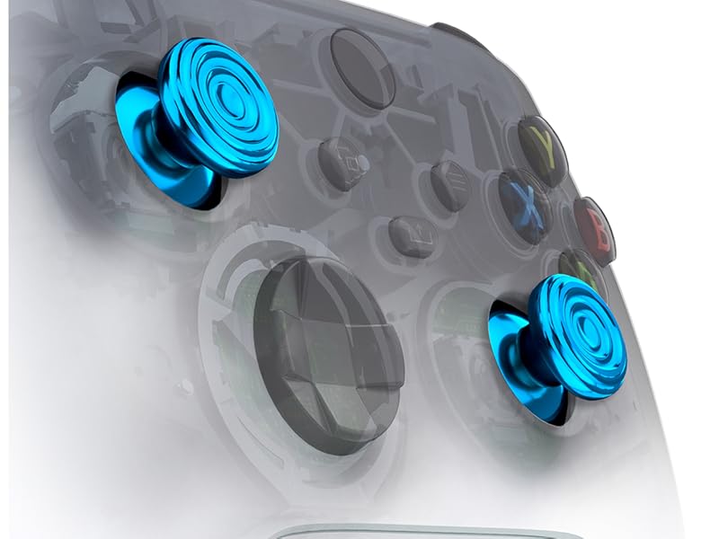 Large manufacture image 1