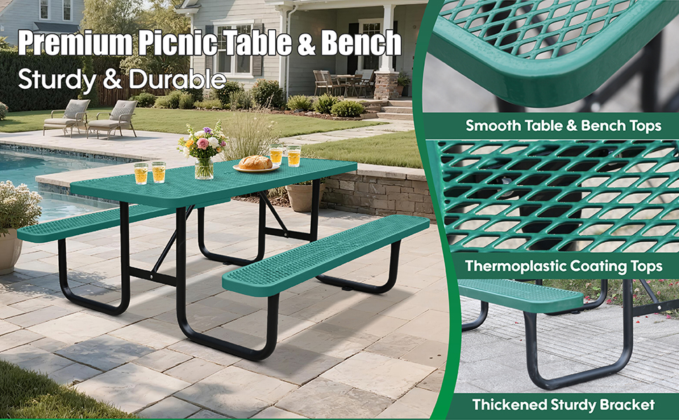 Large manufacture image 3