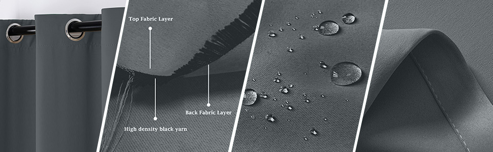 Large manufacture image 4