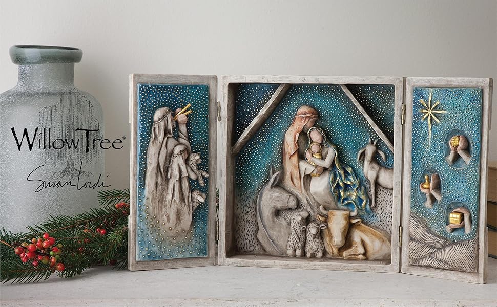 Large manufacture image 1