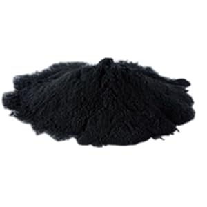 Small manufacture image 4