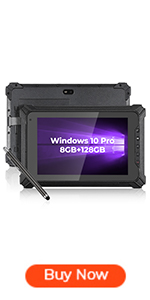 tablet windows