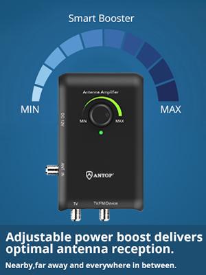 Small manufacture image 1