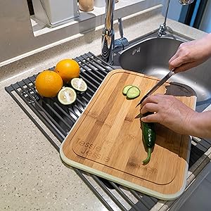 Small manufacture image 9