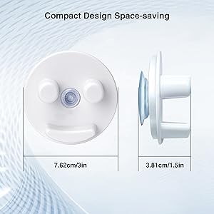 Small manufacture image 1