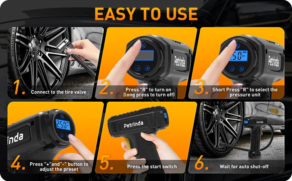 Large manufacture image 4