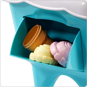 Small manufacture image 9