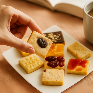 Small manufacture image 3