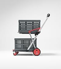 Amazon.com: CLAX® The Original | Made in Germany | Multi Use