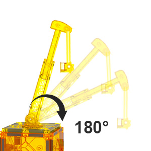 Small manufacture image 1