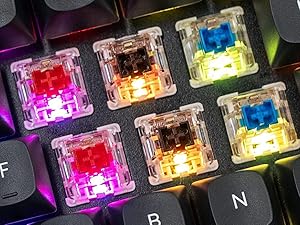 Small manufacture image 4