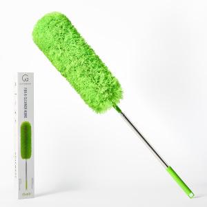 Small manufacture image 10