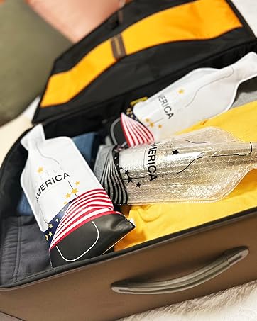 gratsi mixed cubicool same day diaper jacket jost viking vinni wineskins vingardevalise satchel wing