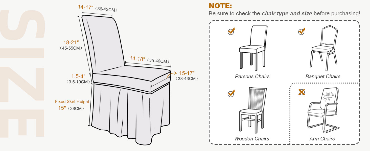 spandex chair cover for dining chair fundas para sillas de comedor dining chair covers set of 2 4 6