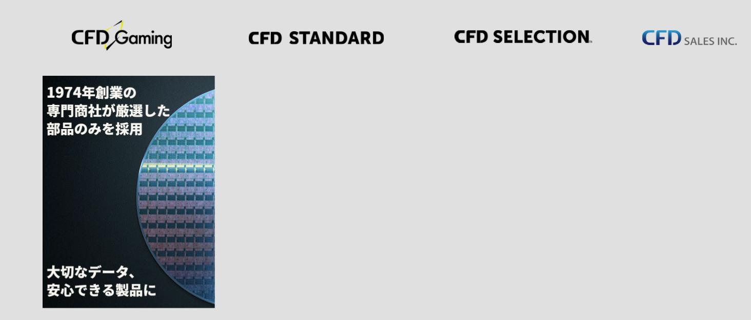 CFD