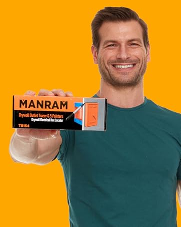 manram