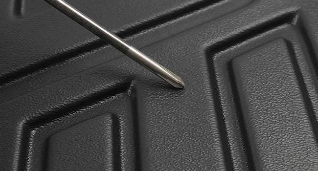 Large manufacture image 6