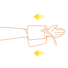 Blood Pressure Machine