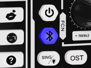 PODCAST EQUIPEMNT BUNDLE