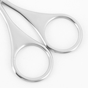 Grooming Scissors For Men